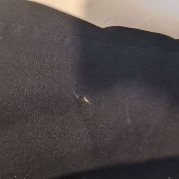 Black jeans - Picture 6 of 10